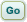 go